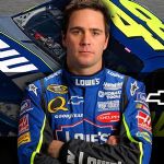 /wp-content/uploads/2011/07/jimmie_johnson.jpg