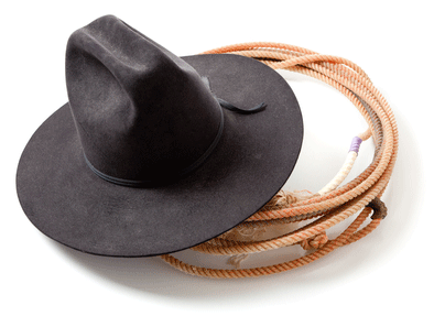 Cowboy_Lasso