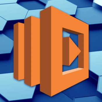 aws lambda