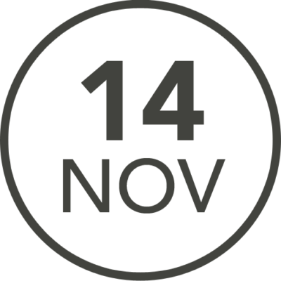 november_14