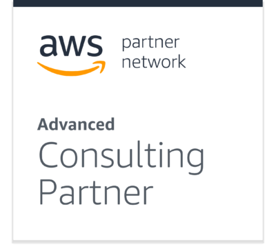 BTI360 AWS Advanced Consulting Partner