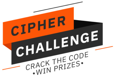 BTI360 | Four Paths to Solving the Cipher Challenge